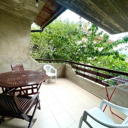 Apartament Old Town - 1 *